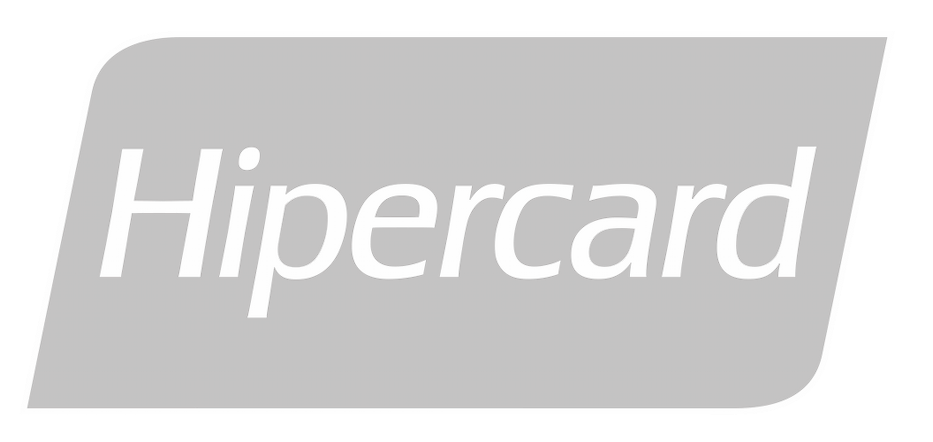 hipercard